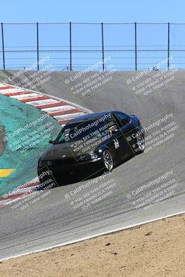 media/Jun-19-2022-Speed SF (Sun) [[dbda9af87f]]/Blue Group/Session 3 (Corkscrew)/